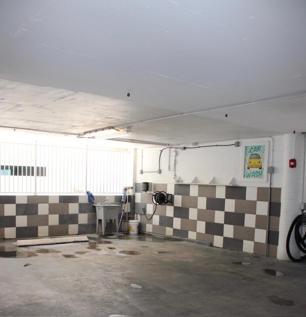 1010 S Ocean #1214 Pompano Beach, FL 33062