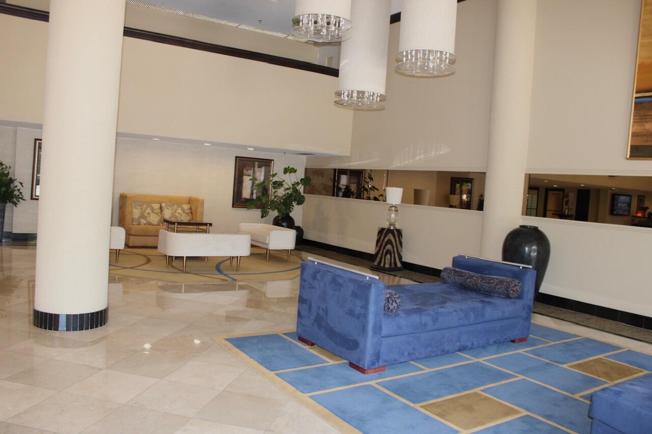 1010 S Ocean #1214 Pompano Beach, FL 33062