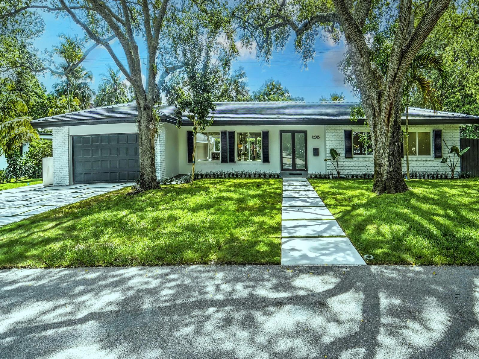 12305 SW 73rd