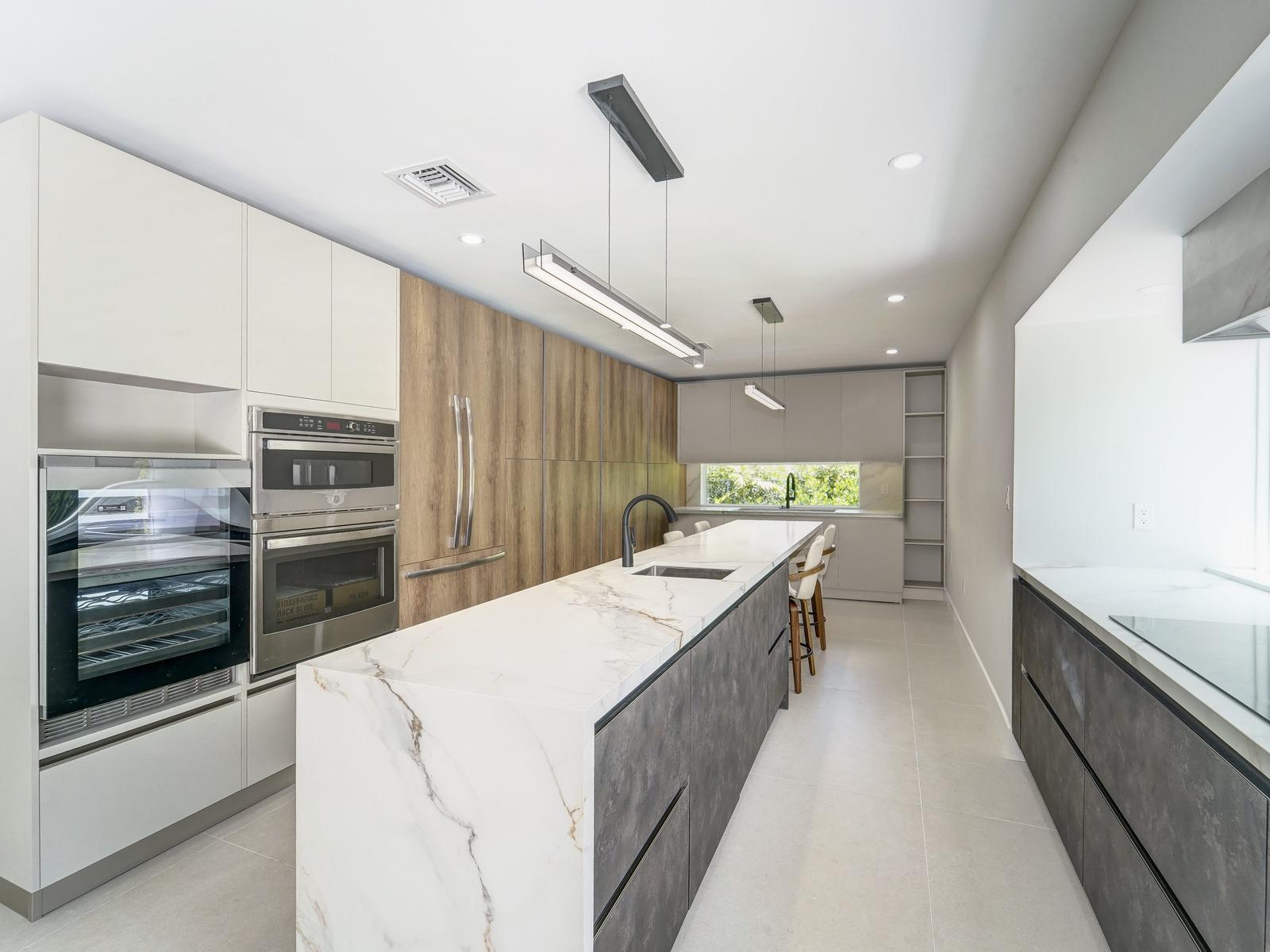 12305 SW 73rd Pinecrest, FL 33156