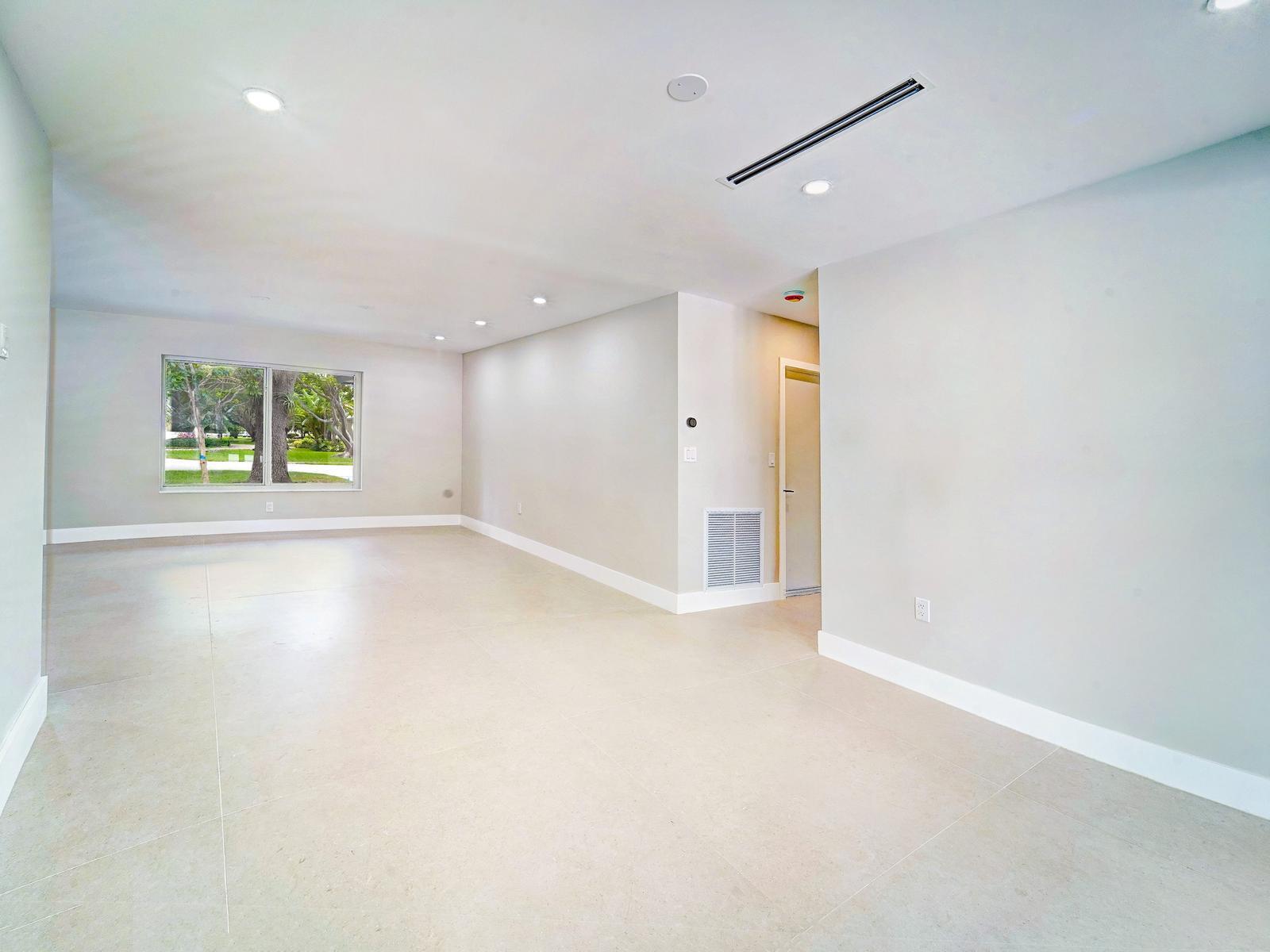 12305 SW 73rd Pinecrest, FL 33156
