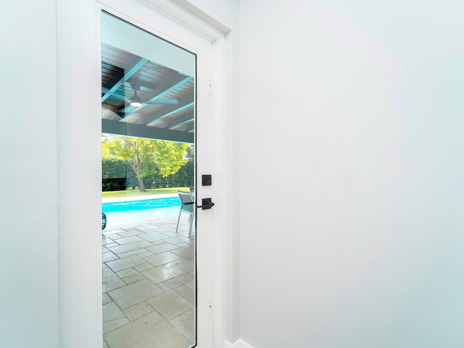 12305 SW 73rd Pinecrest, FL 33156
