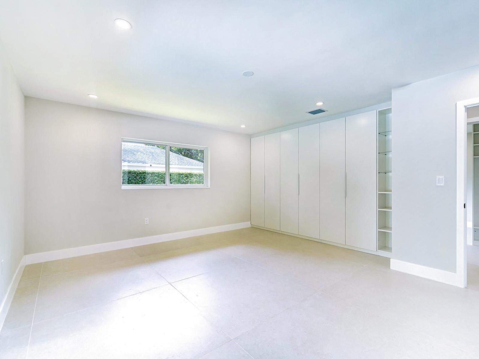12305 SW 73rd Pinecrest, FL 33156