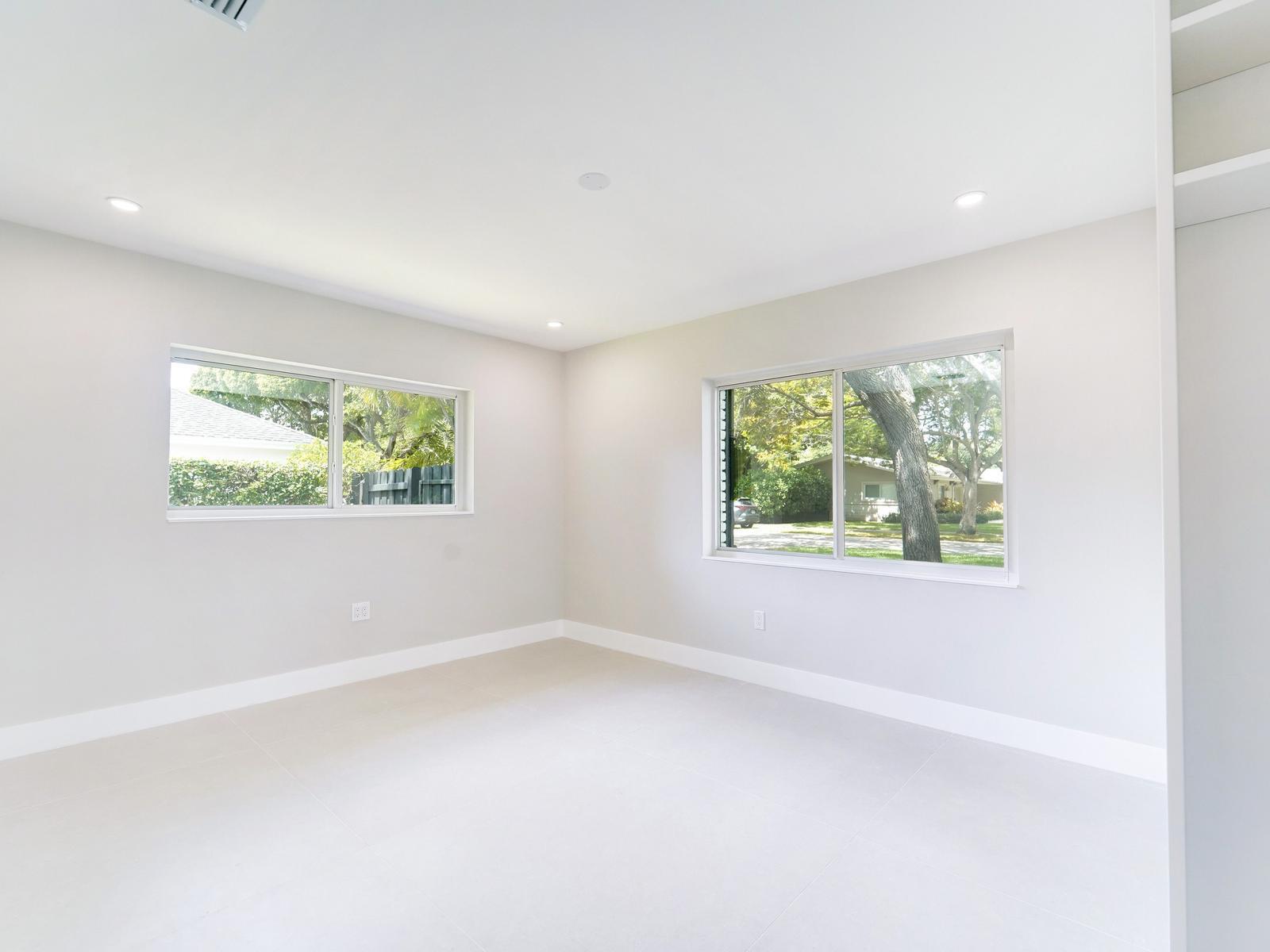 12305 SW 73rd Pinecrest, FL 33156