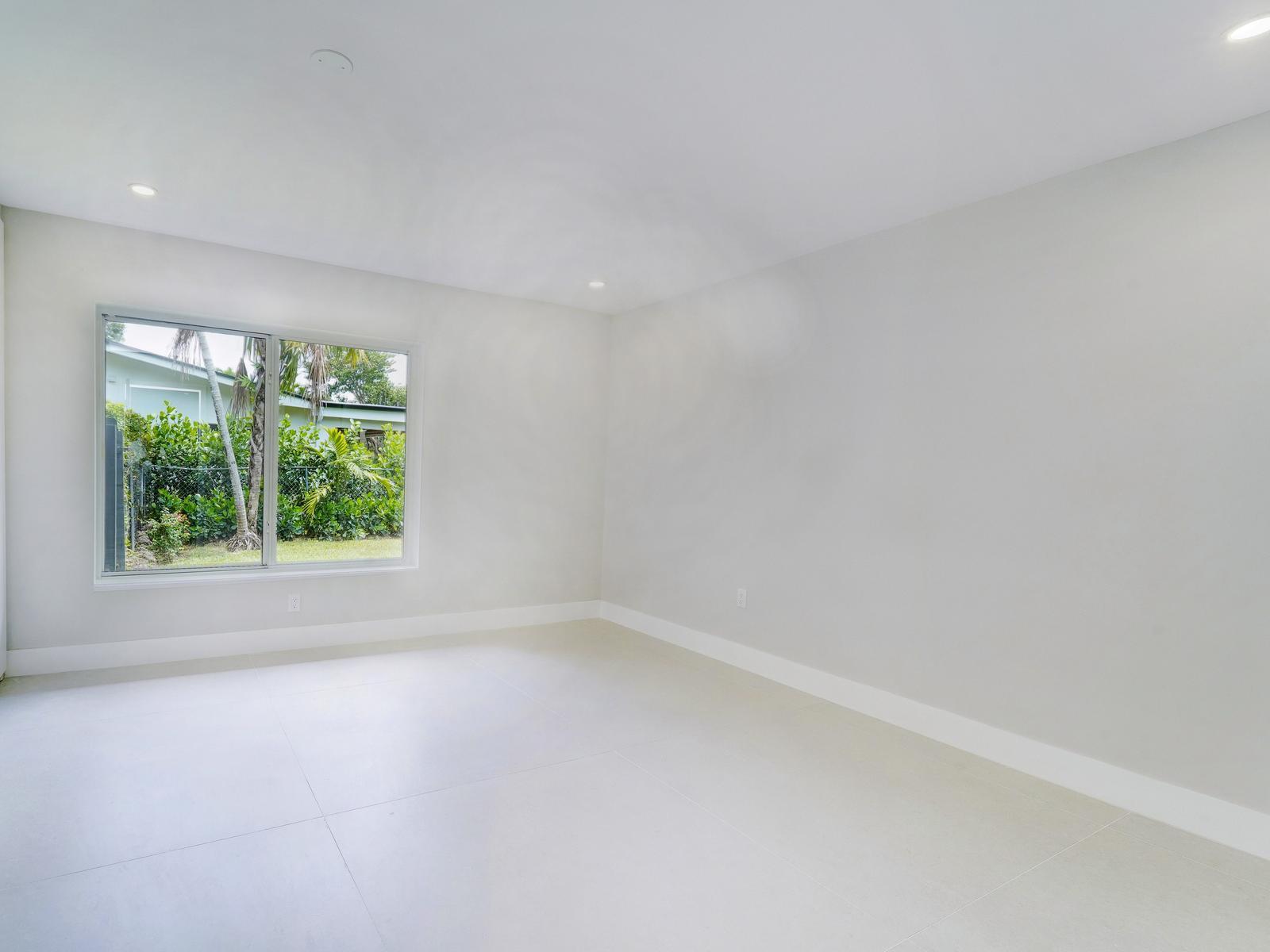 12305 SW 73rd Pinecrest, FL 33156