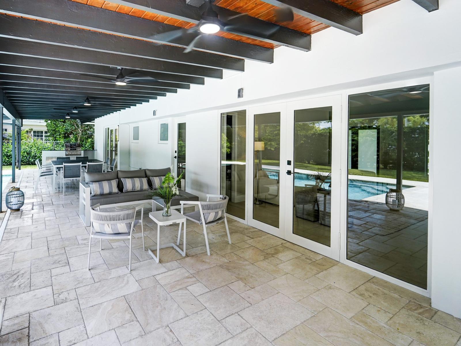 12305 SW 73rd Pinecrest, FL 33156