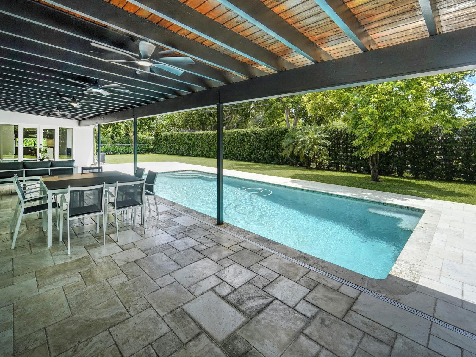 12305 SW 73rd Pinecrest, FL 33156
