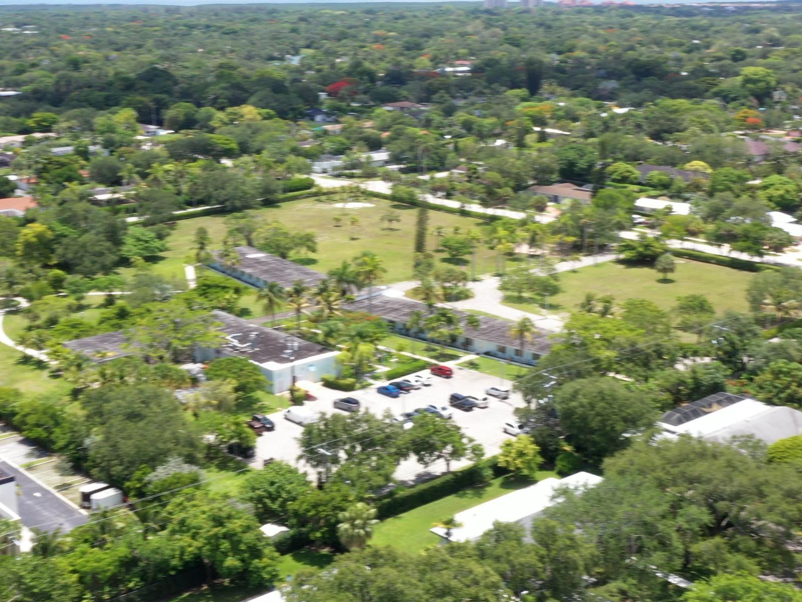 12305 SW 73rd Pinecrest, FL 33156