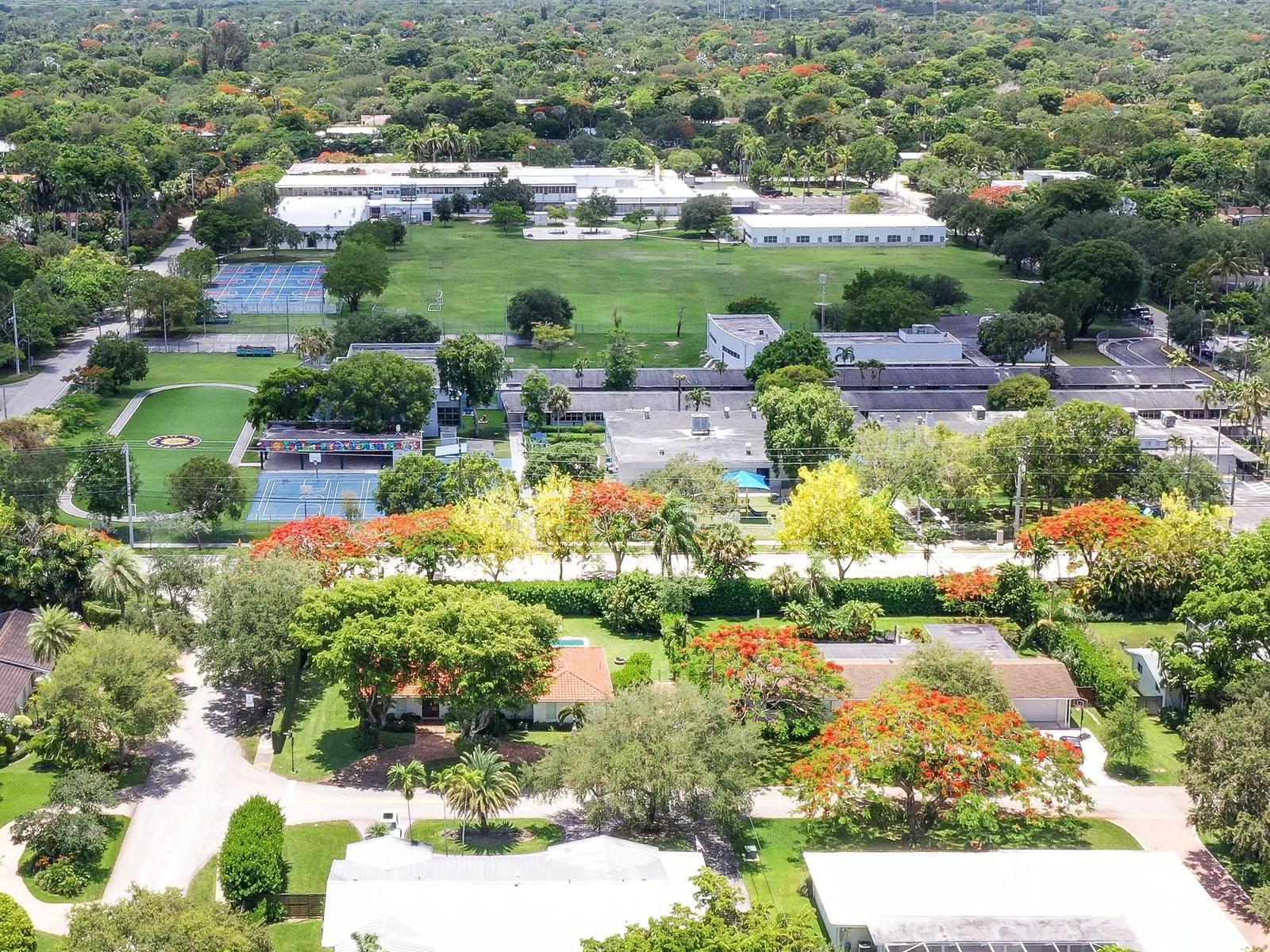12305 SW 73rd Pinecrest, FL 33156