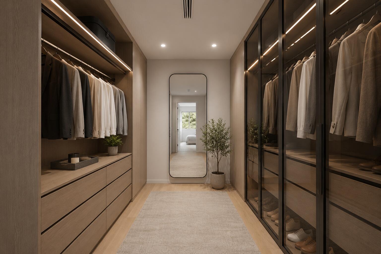 2611 Clematis Fort Lauderdale, FL 33301
