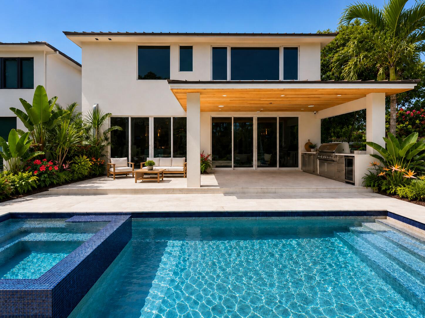 2611 Clematis Fort Lauderdale, FL 33301