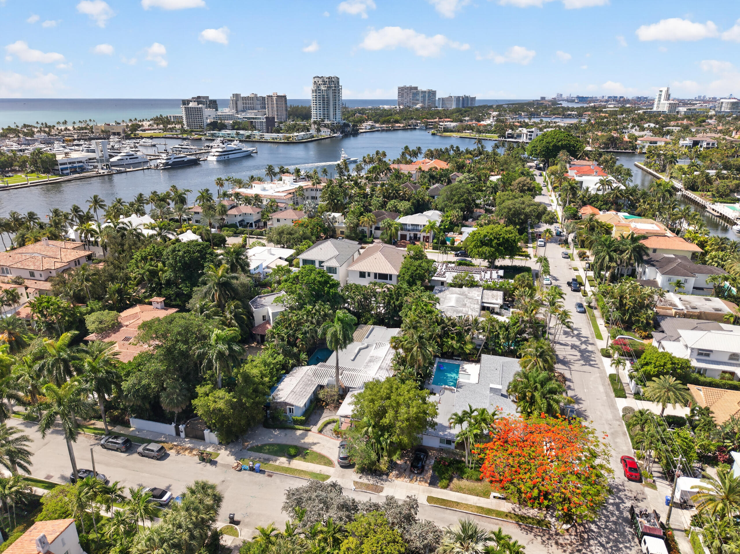 2611 Clematis Fort Lauderdale, FL 33301
