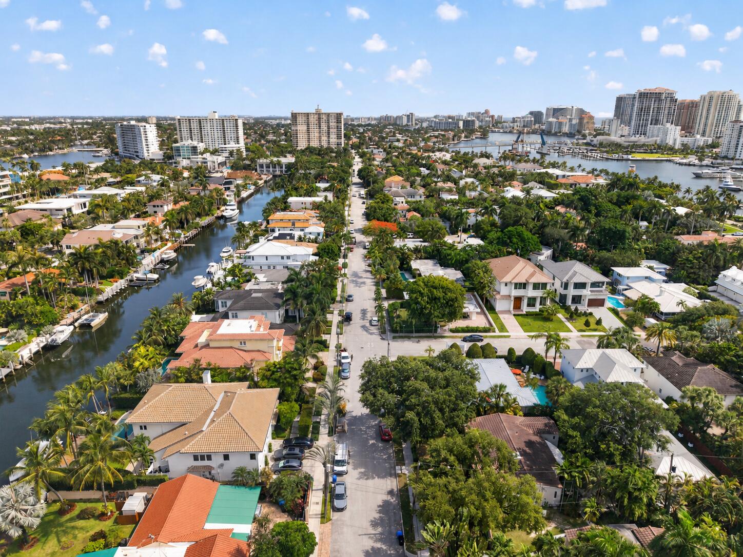 2611 Clematis Fort Lauderdale, FL 33301
