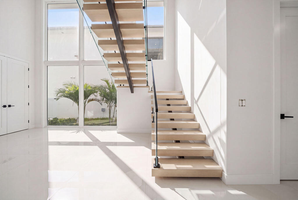 2611 Clematis Fort Lauderdale, FL 33301