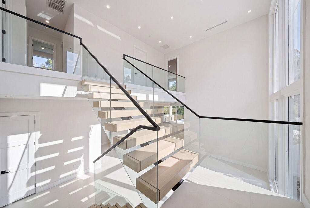 2611 Clematis Fort Lauderdale, FL 33301