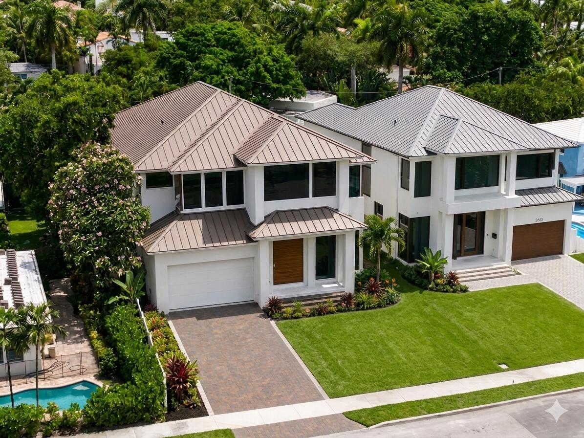 2611 Clematis Fort Lauderdale, FL 33301