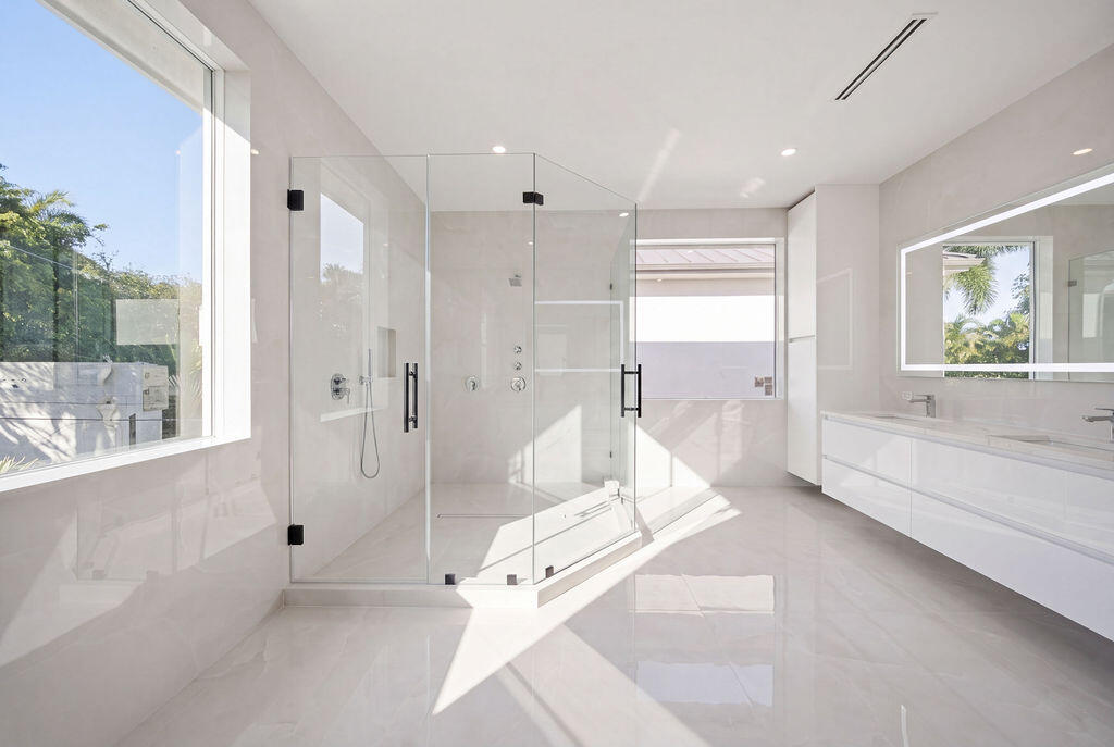2611 Clematis Fort Lauderdale, FL 33301