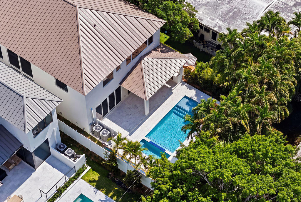 2611 Clematis Fort Lauderdale, FL 33301