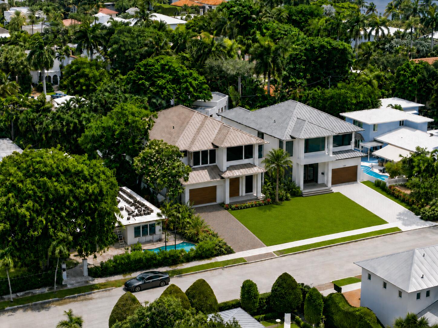 2611 Clematis Fort Lauderdale, FL 33301