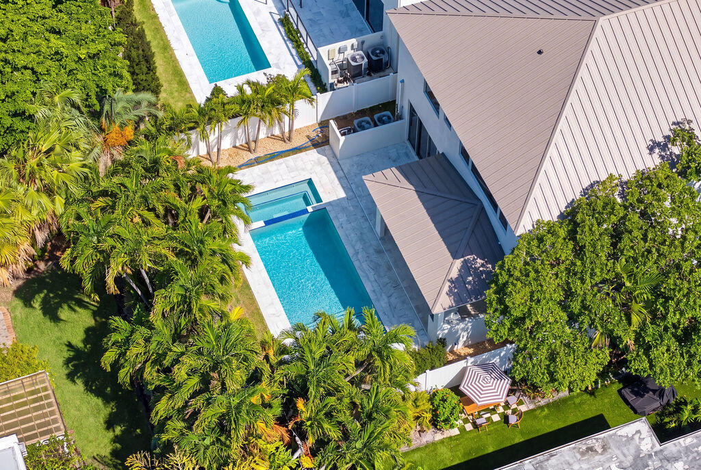 2611 Clematis Fort Lauderdale, FL 33301