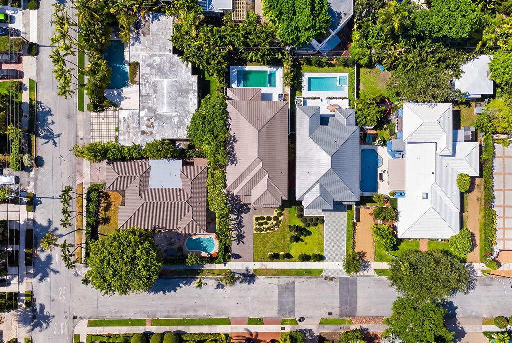 2611 Clematis Fort Lauderdale, FL 33301