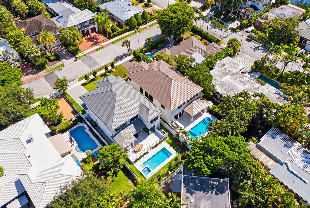 2611 Clematis Fort Lauderdale, FL 33301