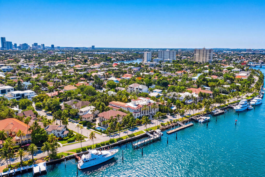 2611 Clematis Fort Lauderdale, FL 33301