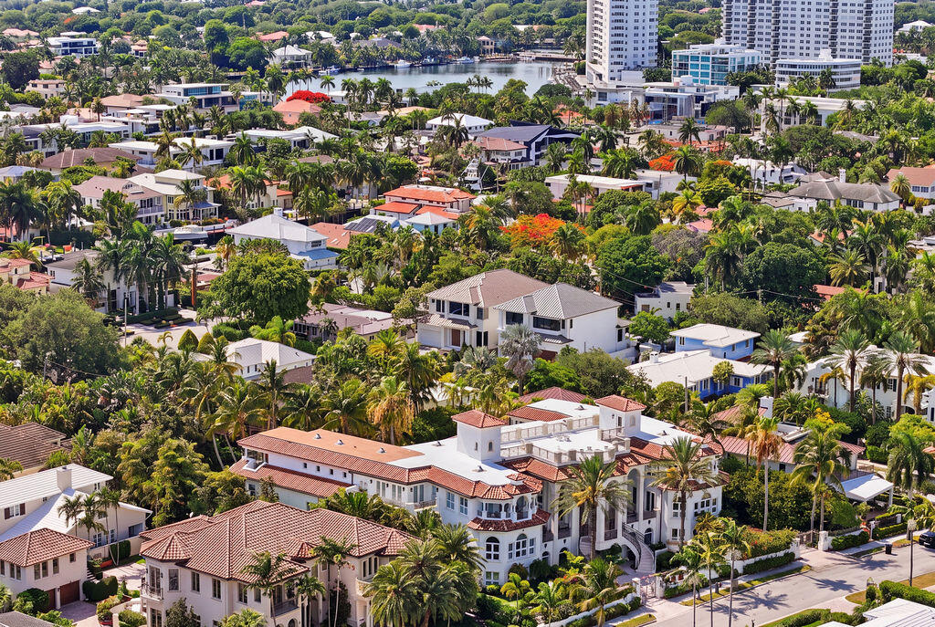 2611 Clematis Fort Lauderdale, FL 33301