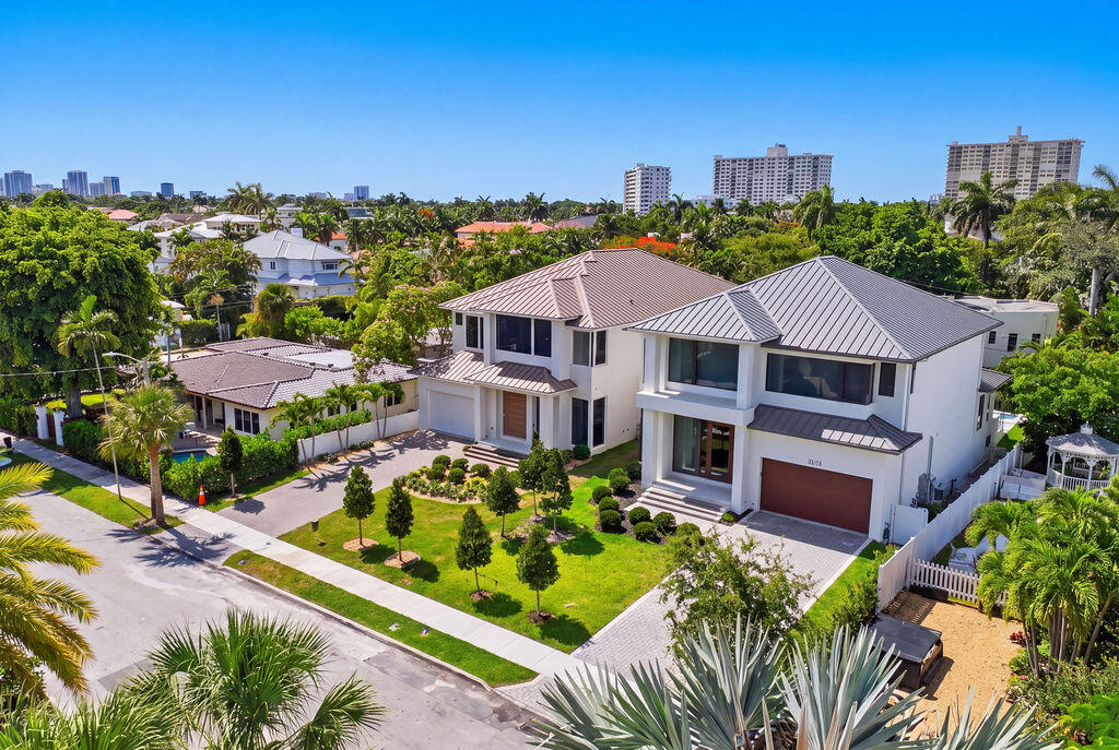 2611 Clematis Fort Lauderdale, FL 33301
