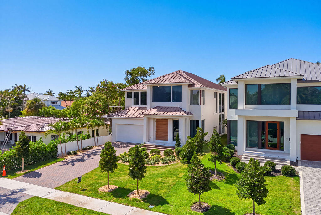 2611 Clematis Fort Lauderdale, FL 33301