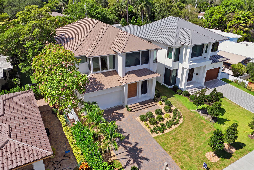 2611 Clematis Fort Lauderdale, FL 33301