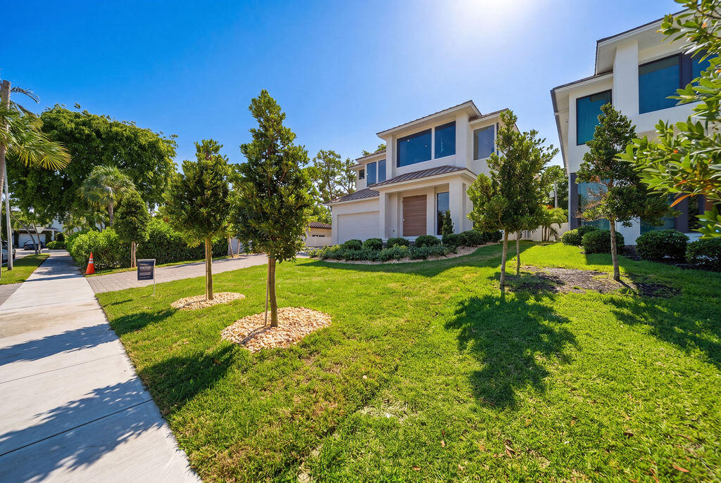 2611 Clematis Fort Lauderdale, FL 33301