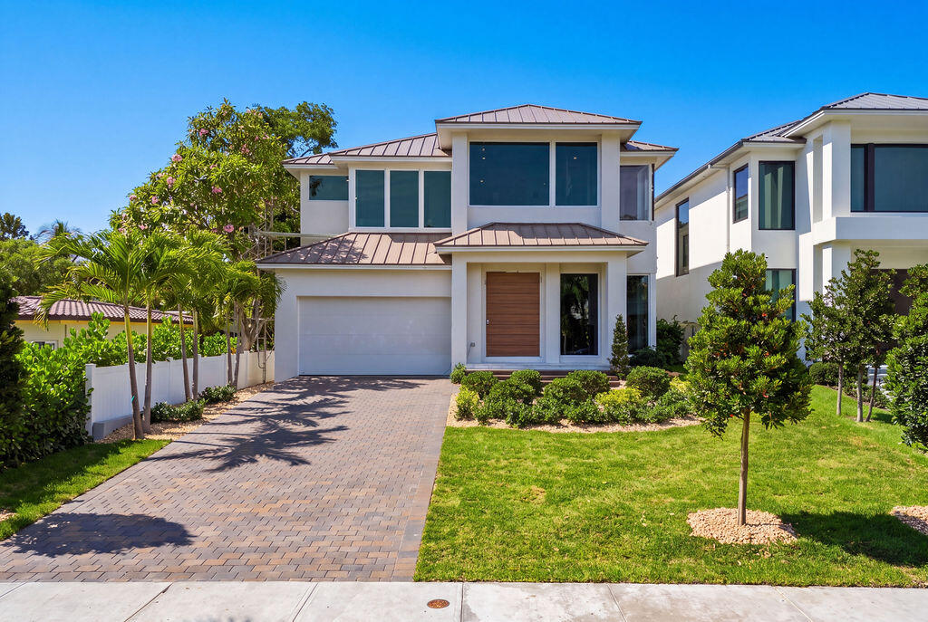2611 Clematis Fort Lauderdale, FL 33301