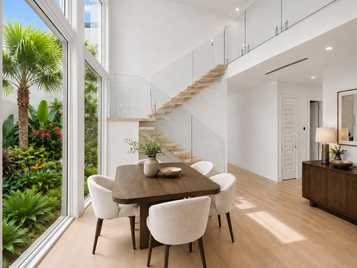 2611 Clematis Fort Lauderdale, FL 33301