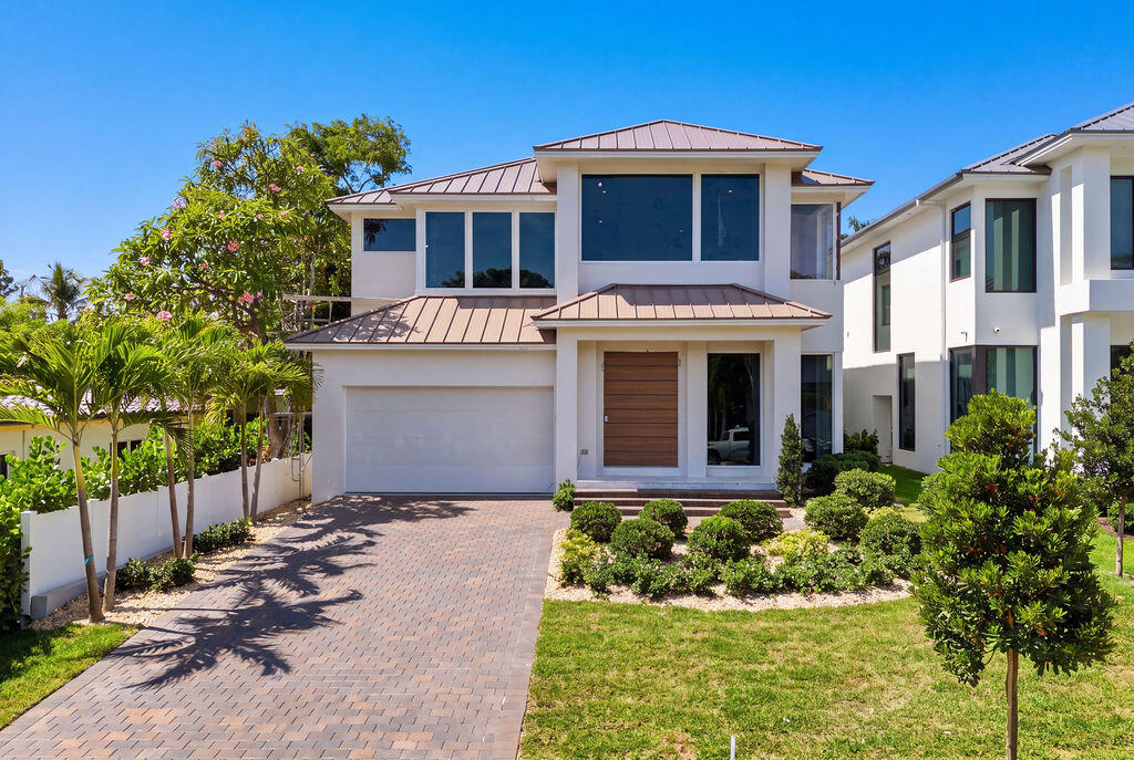 2611 Clematis Fort Lauderdale, FL 33301