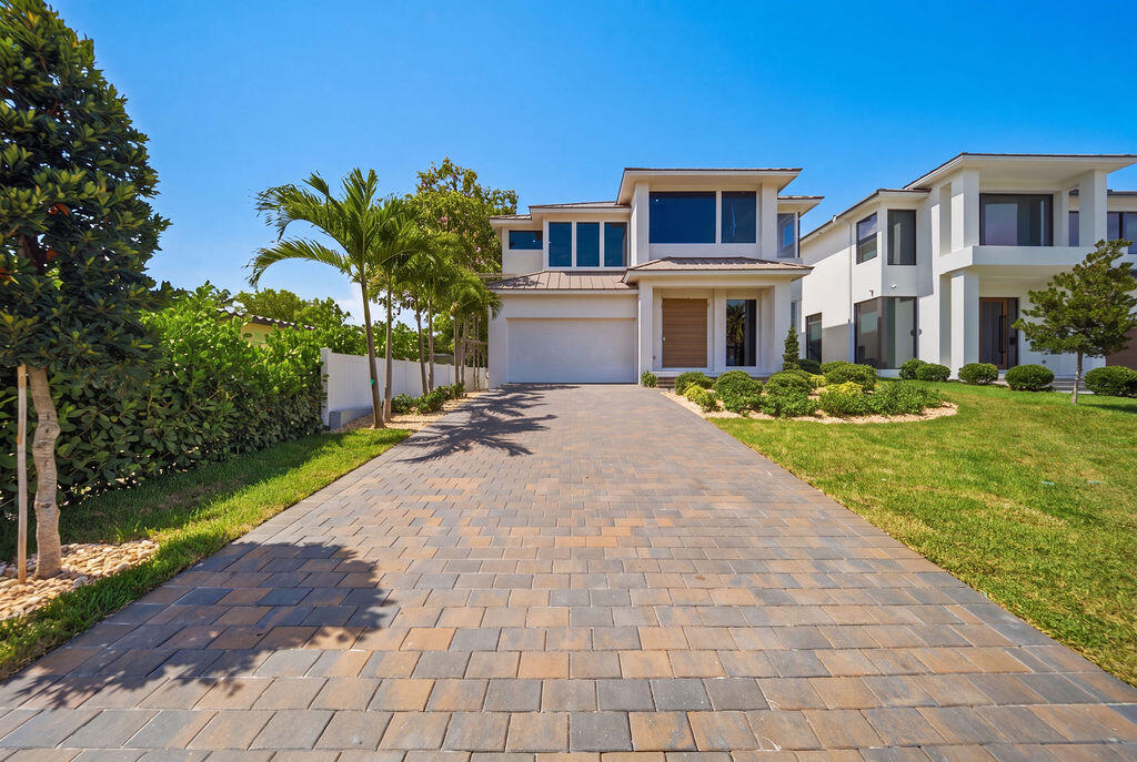 2611 Clematis Fort Lauderdale, FL 33301