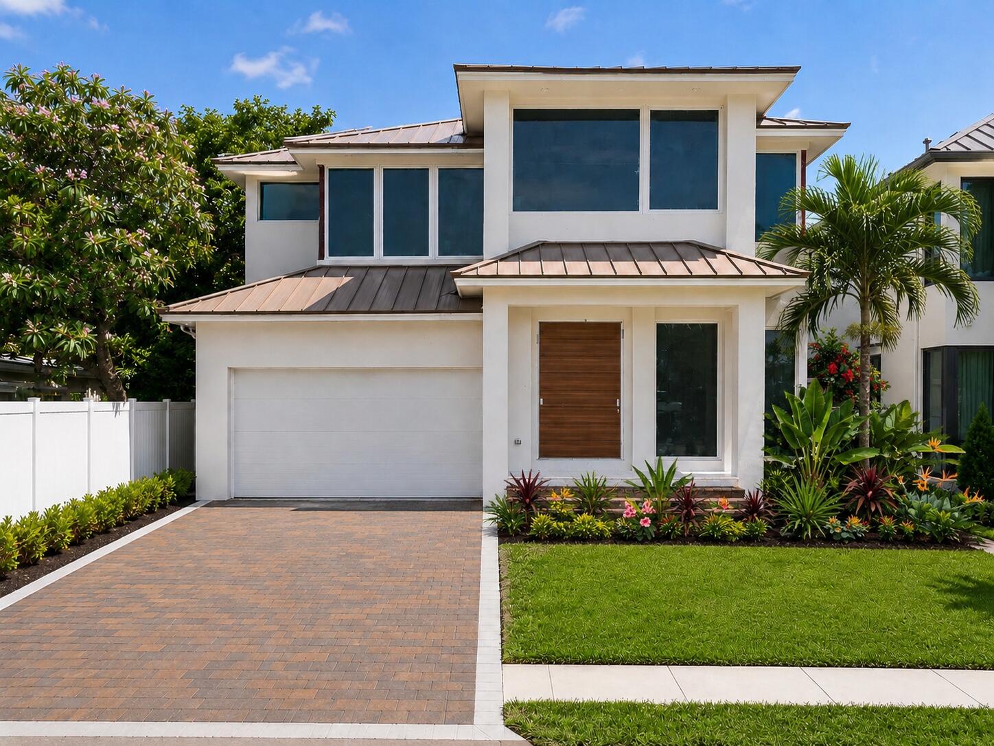 2611 Clematis Fort Lauderdale, FL 33301