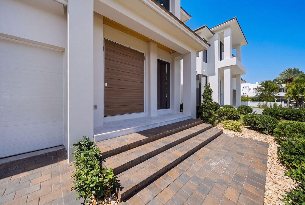 2611 Clematis Fort Lauderdale, FL 33301