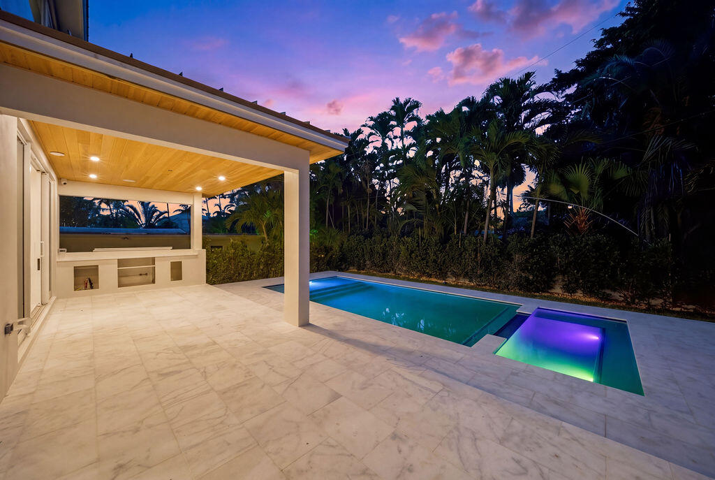 2611 Clematis Fort Lauderdale, FL 33301
