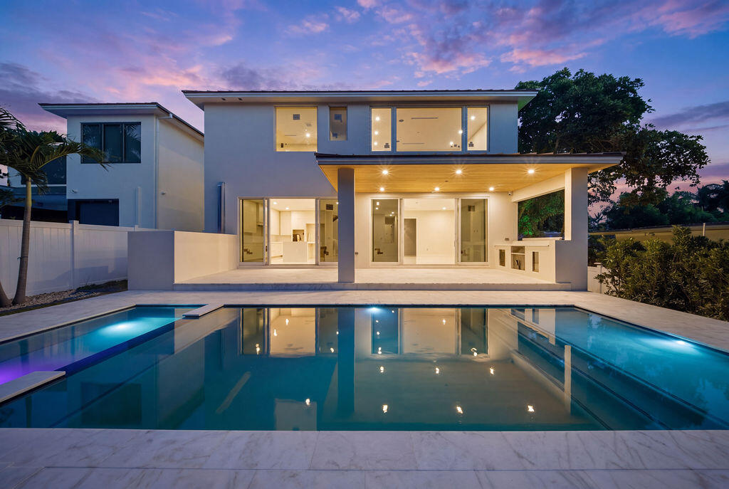 2611 Clematis Fort Lauderdale, FL 33301