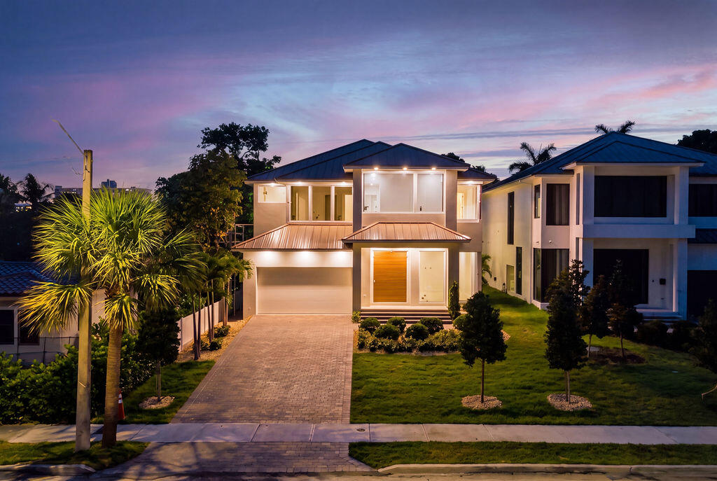 2611 Clematis Fort Lauderdale, FL 33301