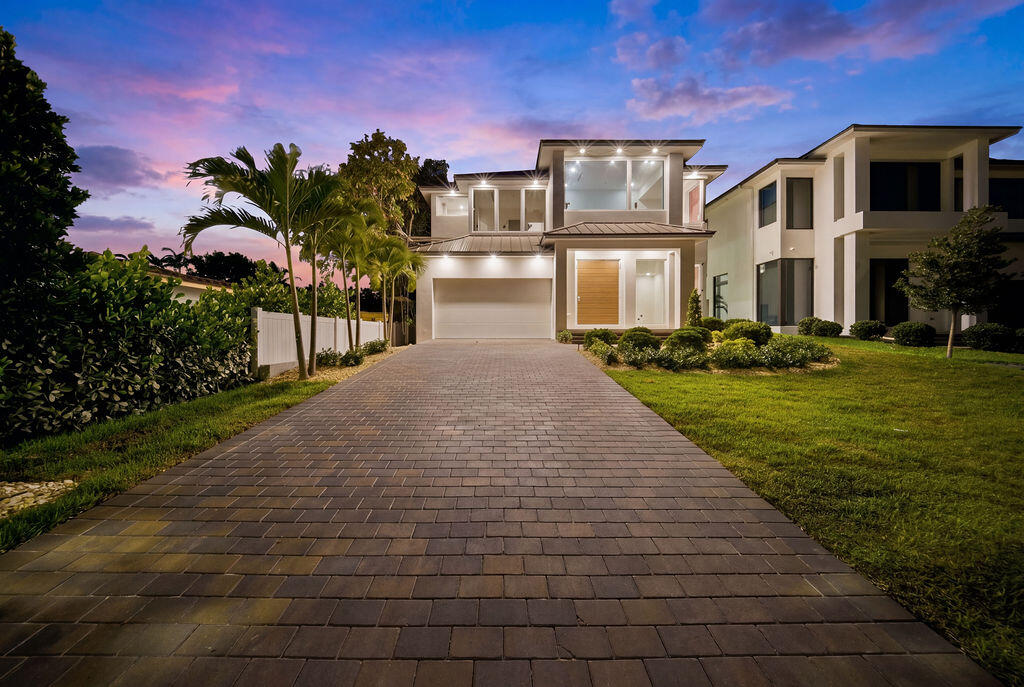 2611 Clematis Fort Lauderdale, FL 33301