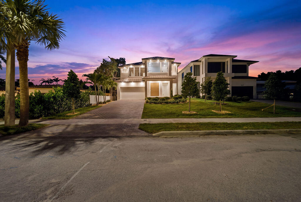2611 Clematis Fort Lauderdale, FL 33301