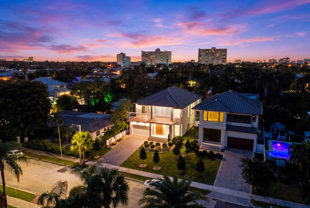 2611 Clematis Fort Lauderdale, FL 33301