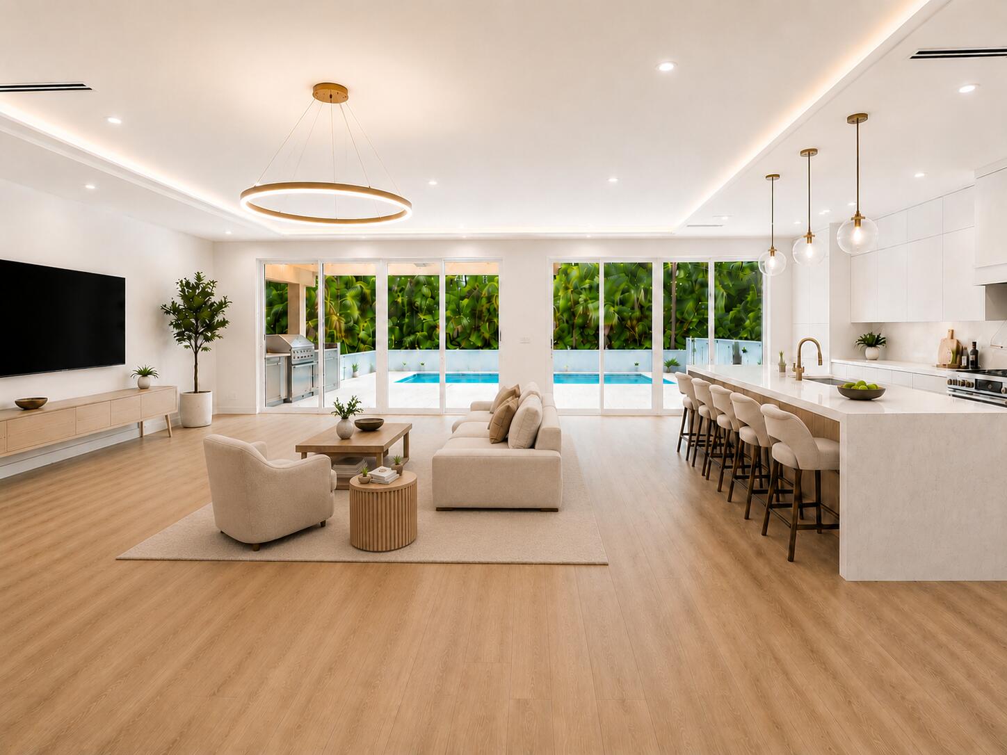2611 Clematis Fort Lauderdale, FL 33301