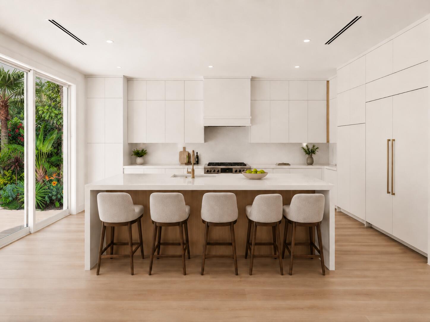 2611 Clematis Fort Lauderdale, FL 33301