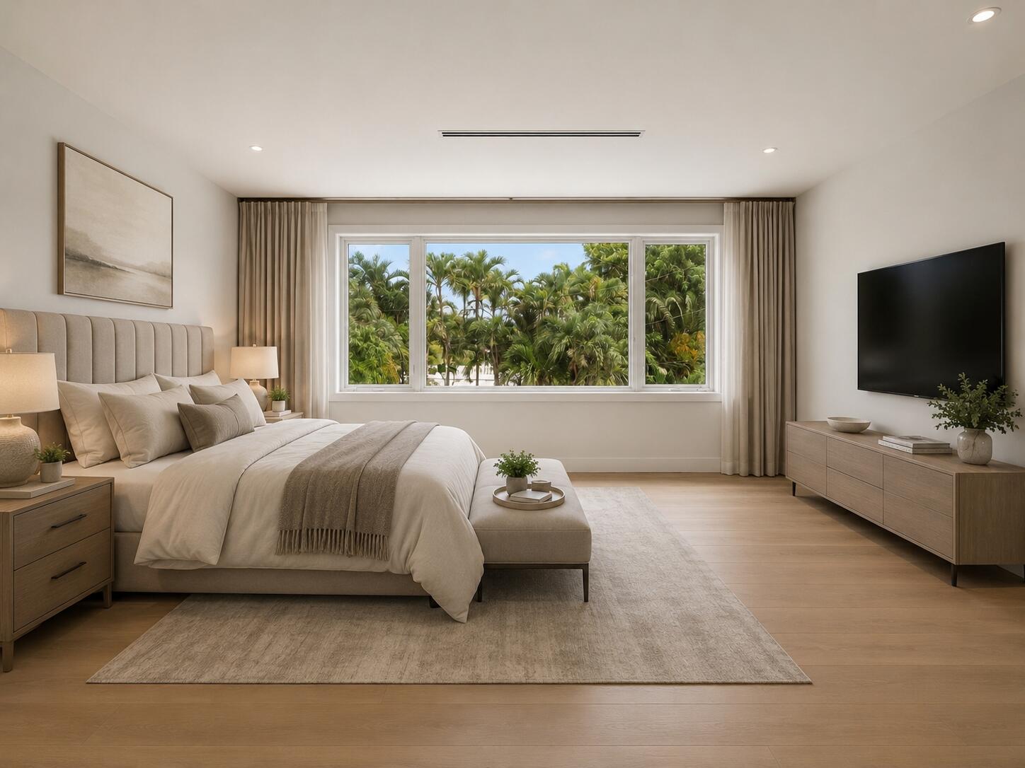 2611 Clematis Fort Lauderdale, FL 33301