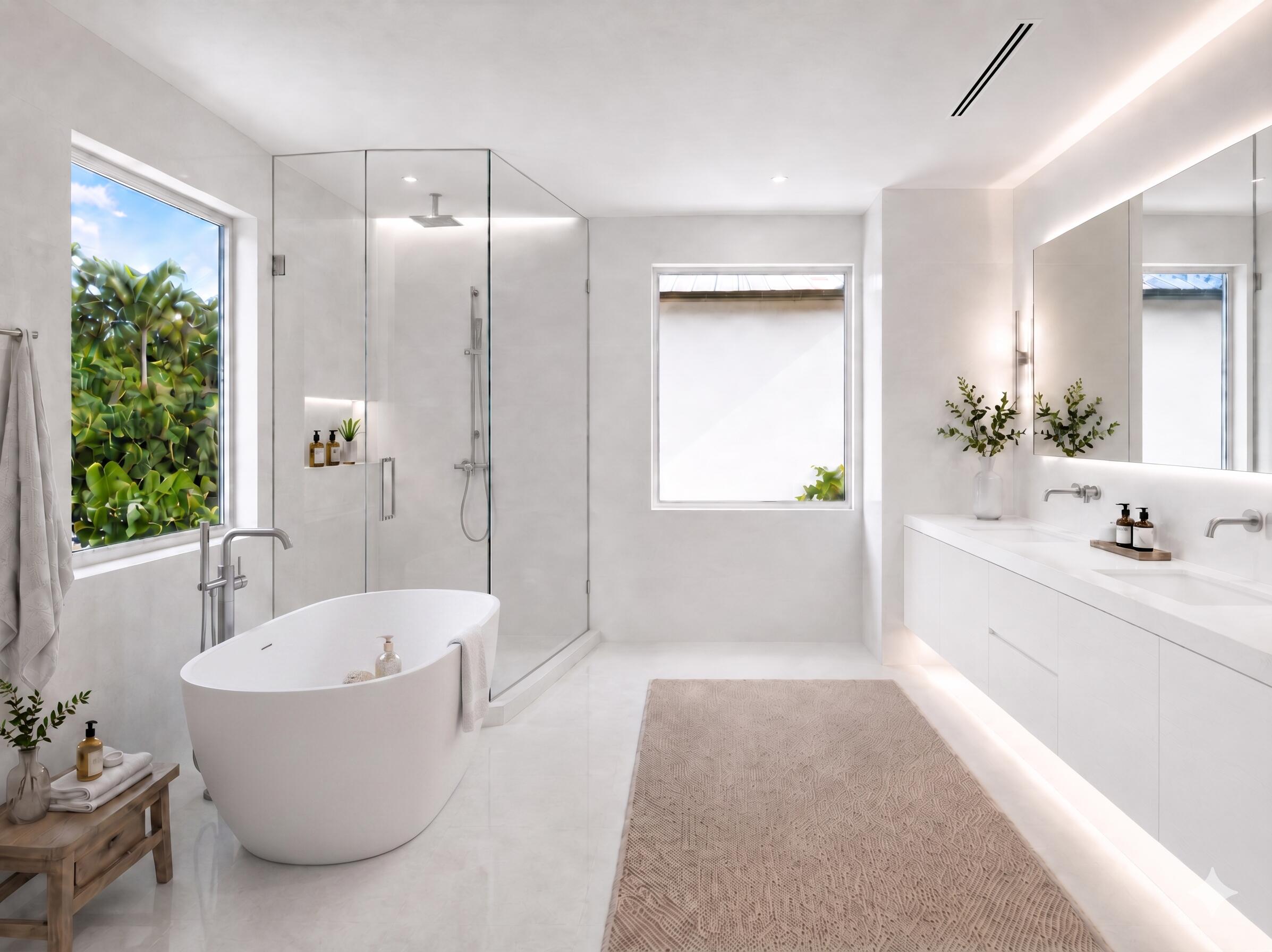 2611 Clematis Fort Lauderdale, FL 33301