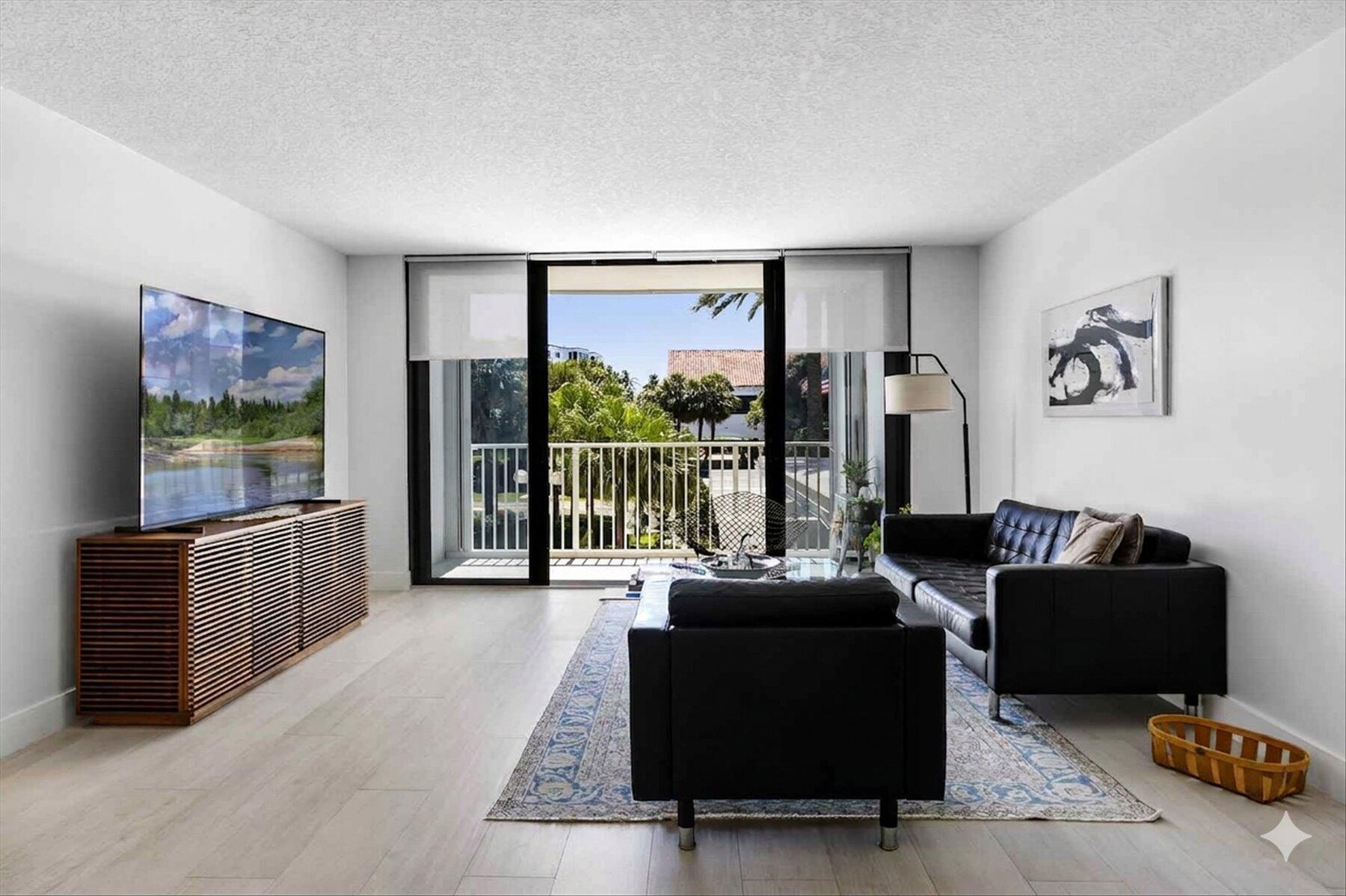 2860 S Ocean #216