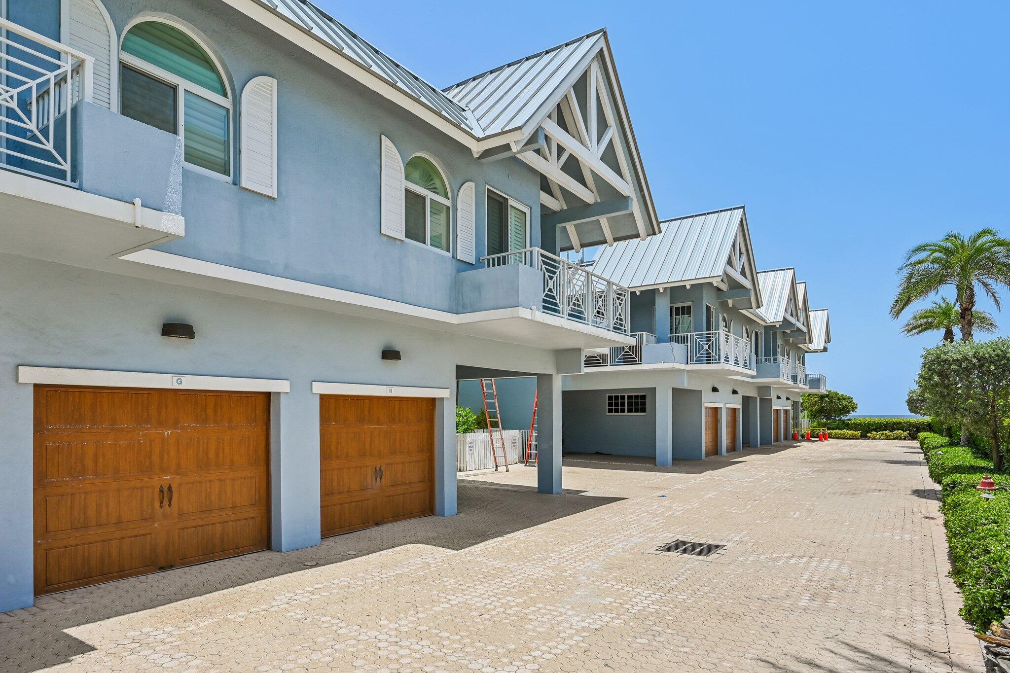 1835 S Ocean #H